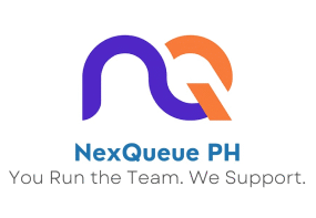 Prespa light mode logo 