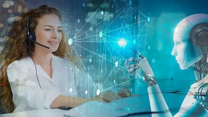 Artificial Intelligence