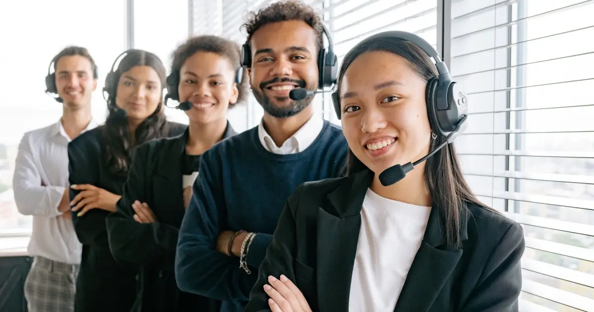 Industry Solutions