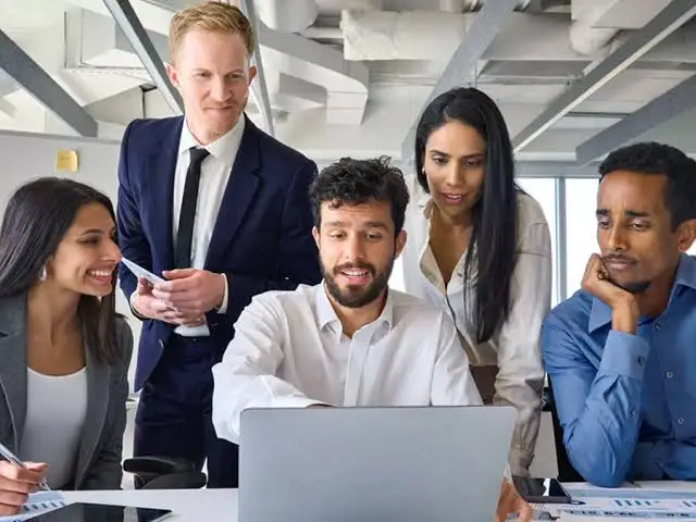 Lead Generation